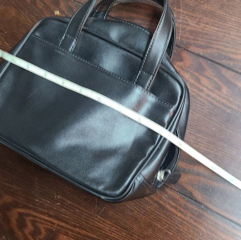 Mini Handbag - Picture 7 of 11